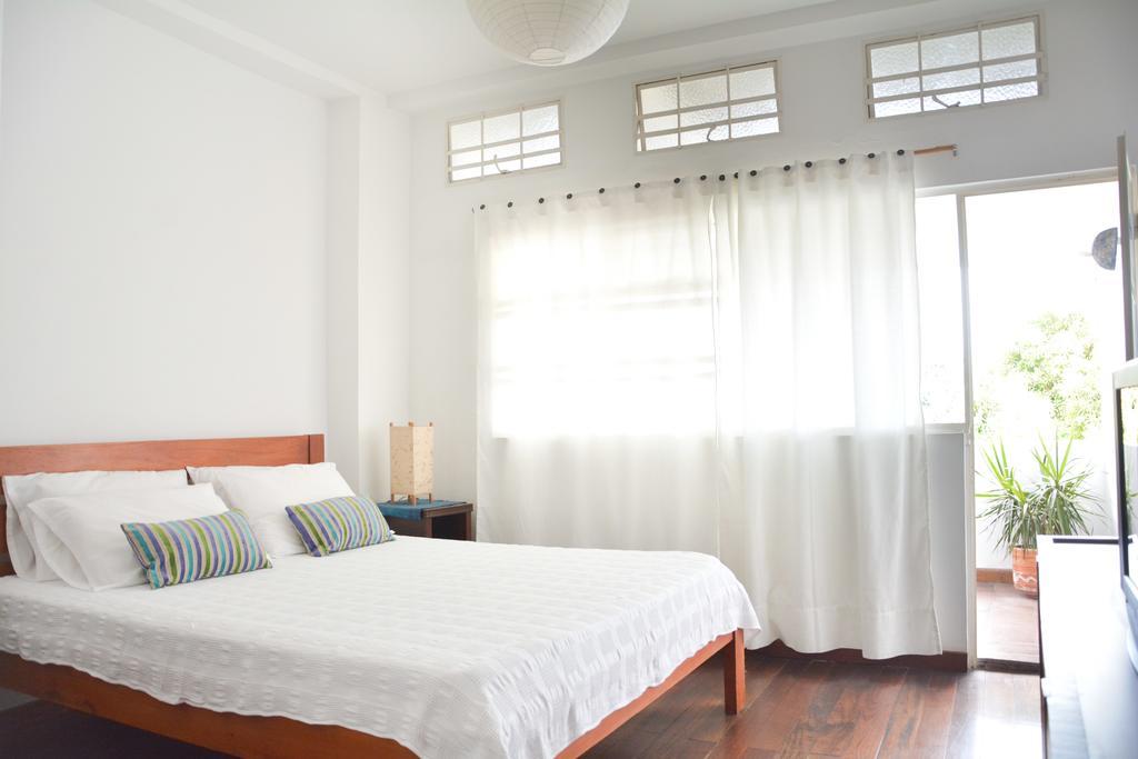 Casa Hotel Jardin Azul Cali Extérieur photo