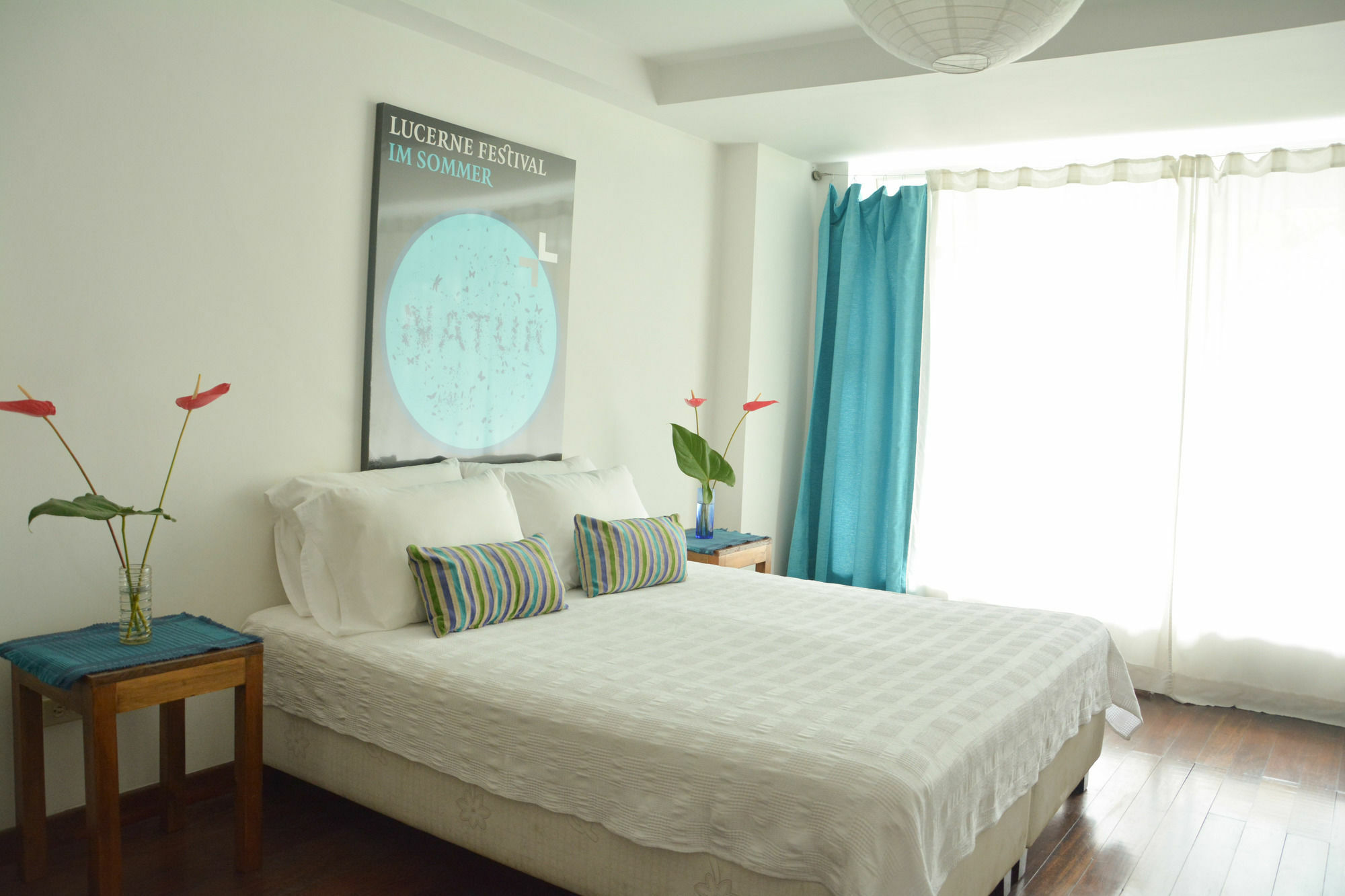 Casa Hotel Jardin Azul Cali Extérieur photo