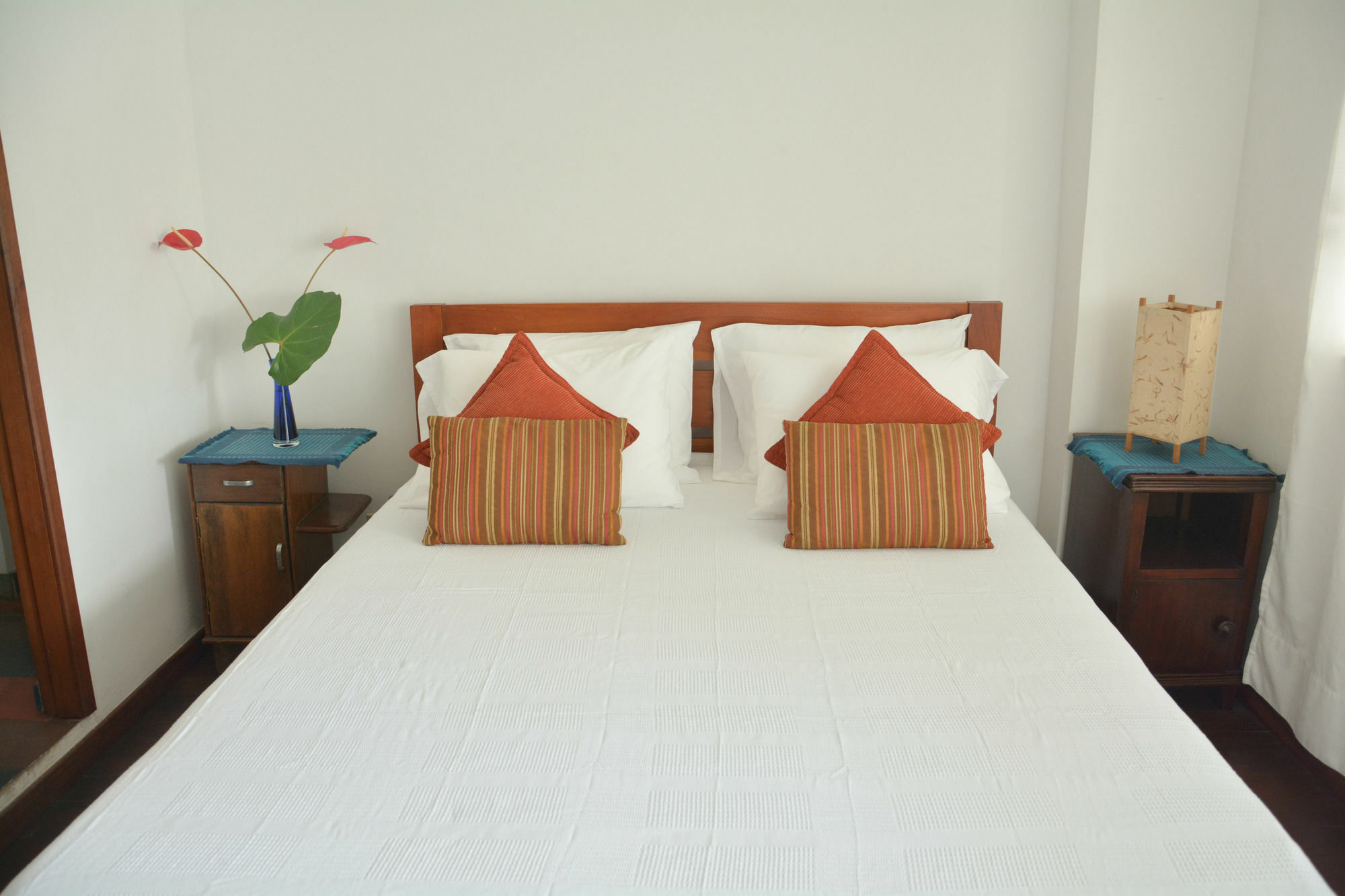 Casa Hotel Jardin Azul Cali Extérieur photo