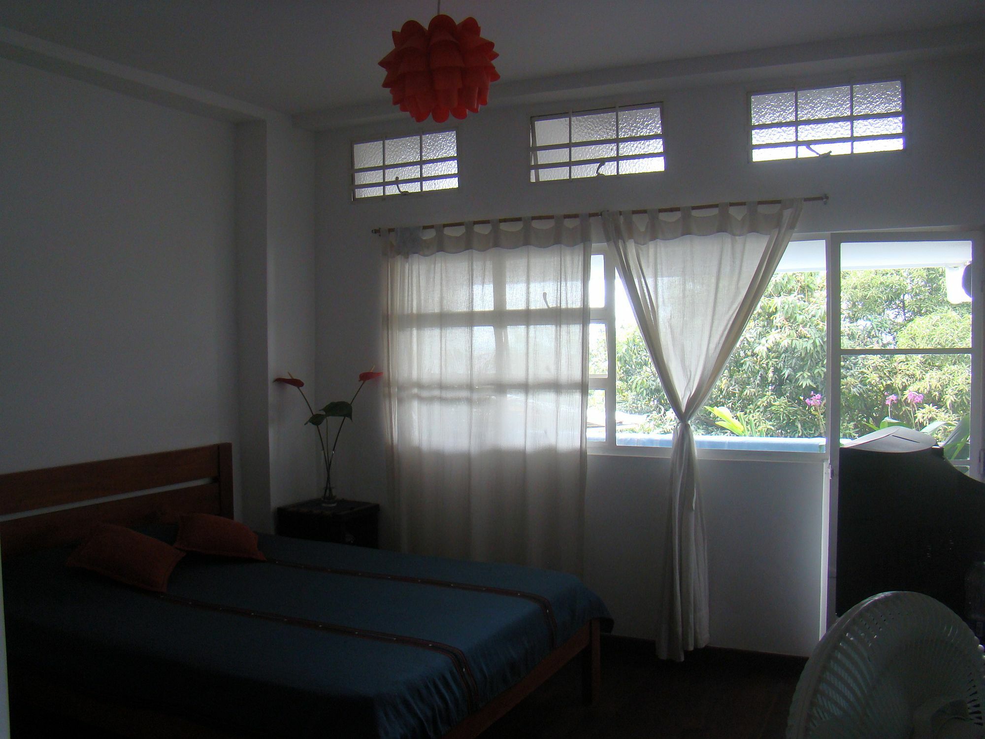 Casa Hotel Jardin Azul Cali Extérieur photo