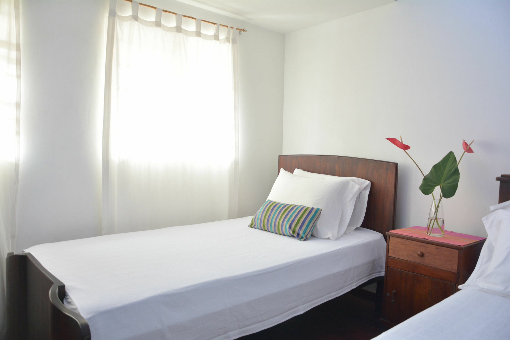 Casa Hotel Jardin Azul Cali Extérieur photo