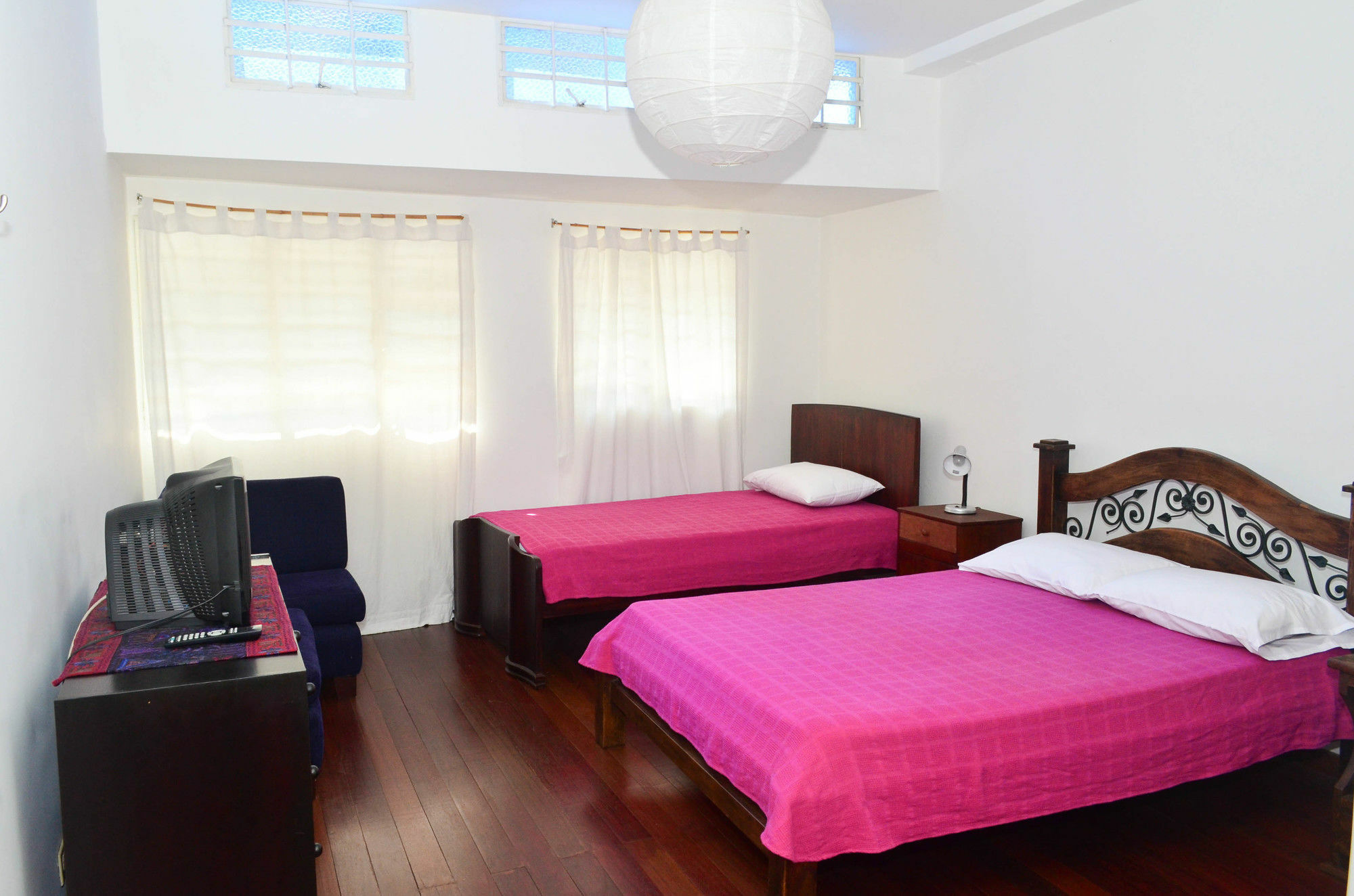 Casa Hotel Jardin Azul Cali Extérieur photo