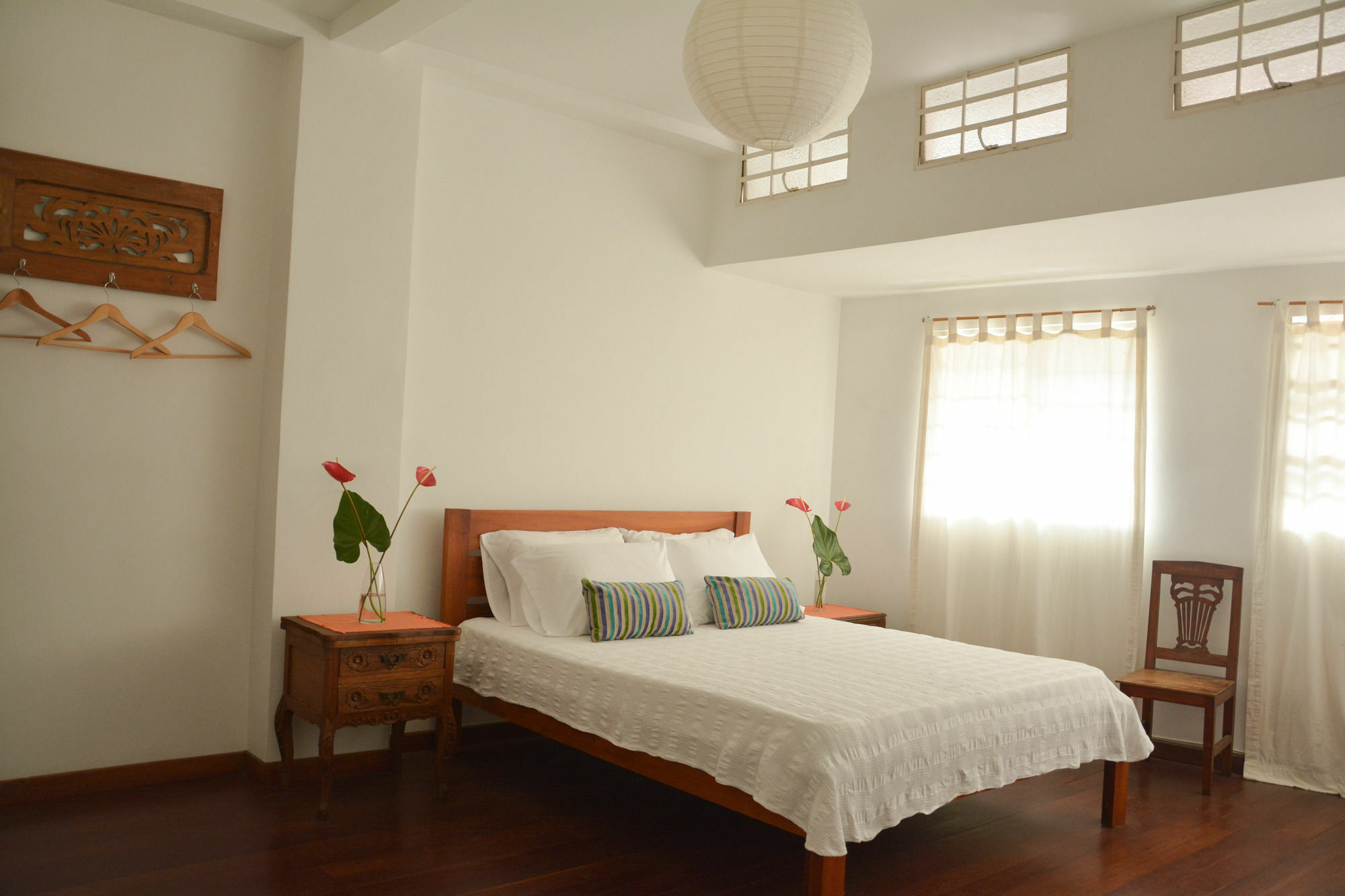 Casa Hotel Jardin Azul Cali Extérieur photo