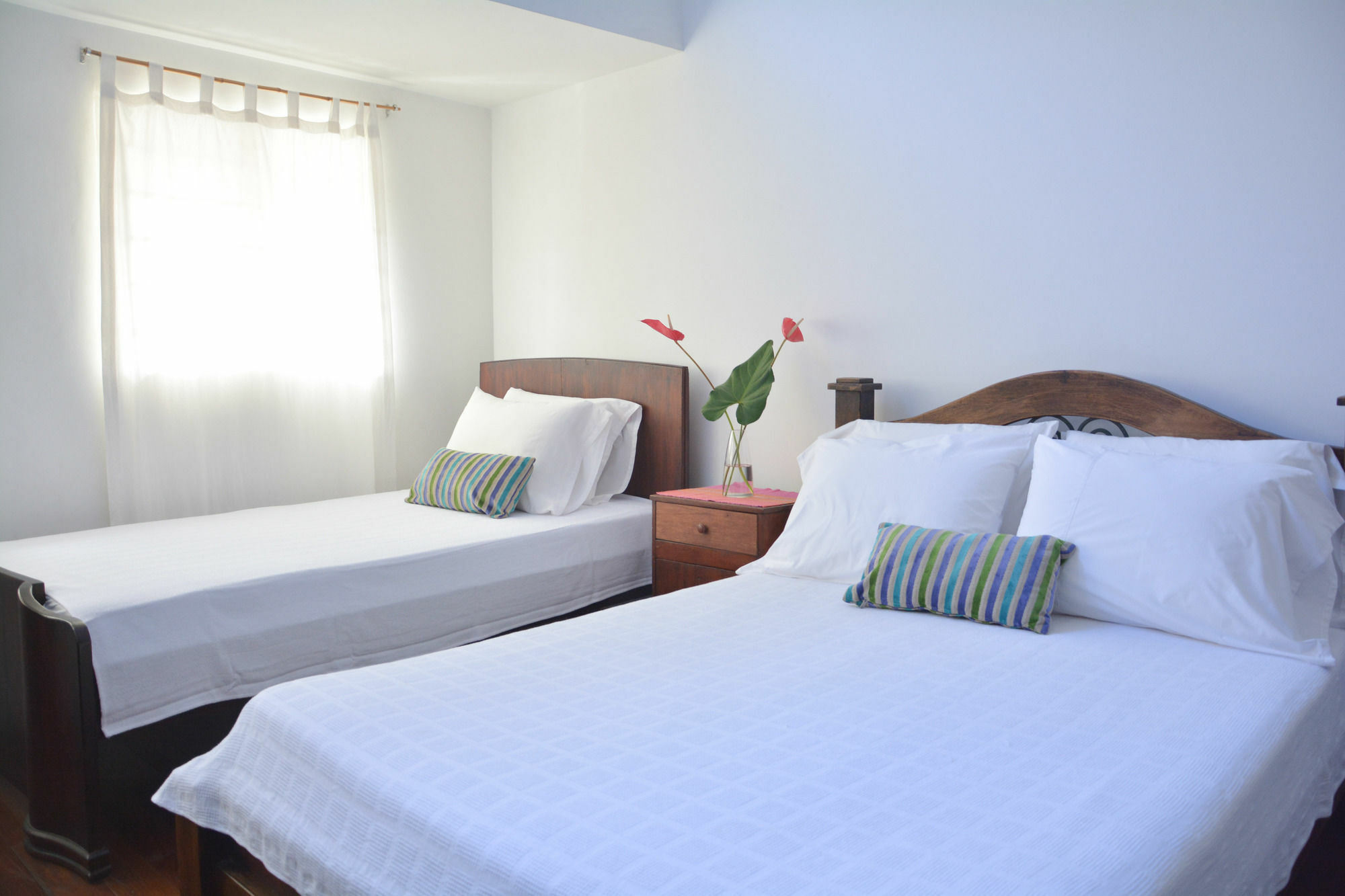 Casa Hotel Jardin Azul Cali Extérieur photo