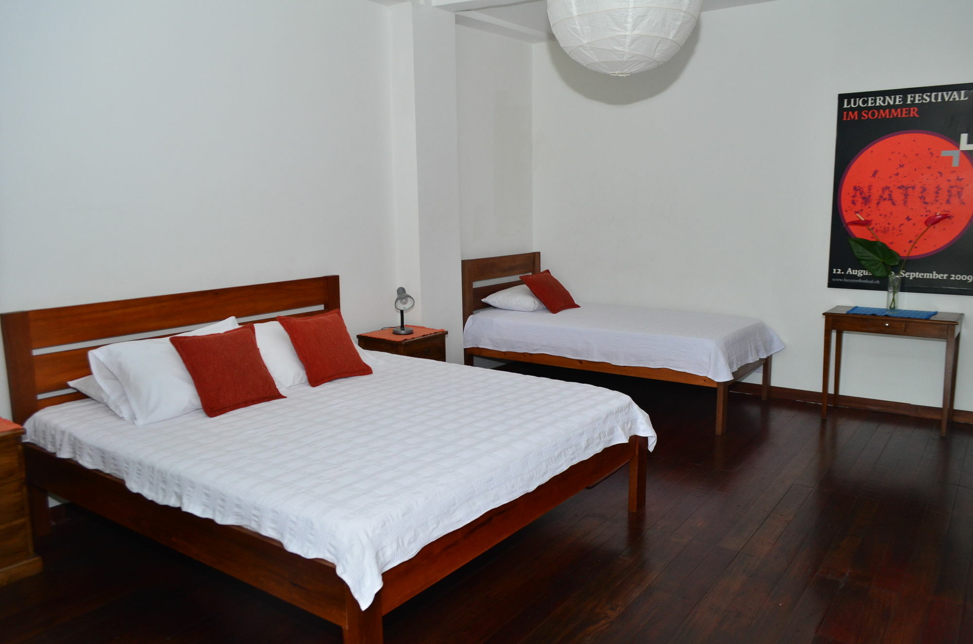 Casa Hotel Jardin Azul Cali Extérieur photo