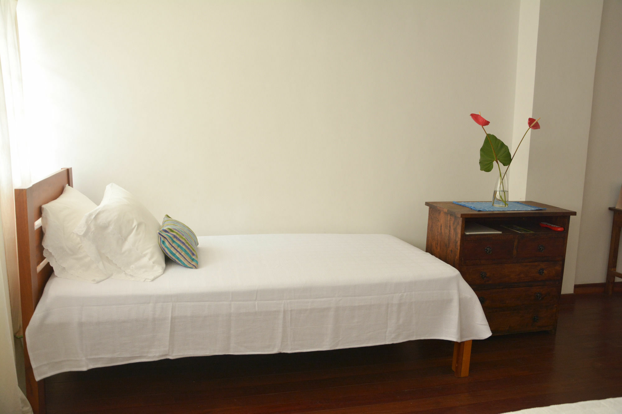 Casa Hotel Jardin Azul Cali Extérieur photo