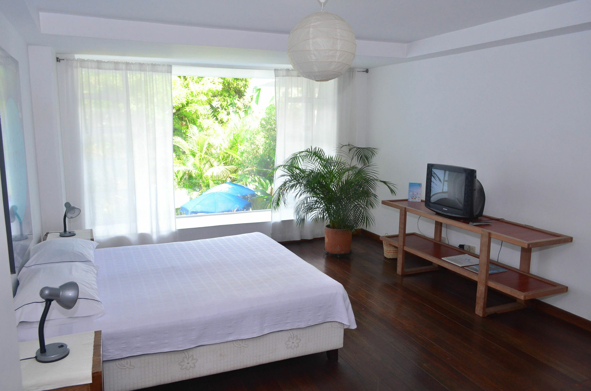 Casa Hotel Jardin Azul Cali Extérieur photo