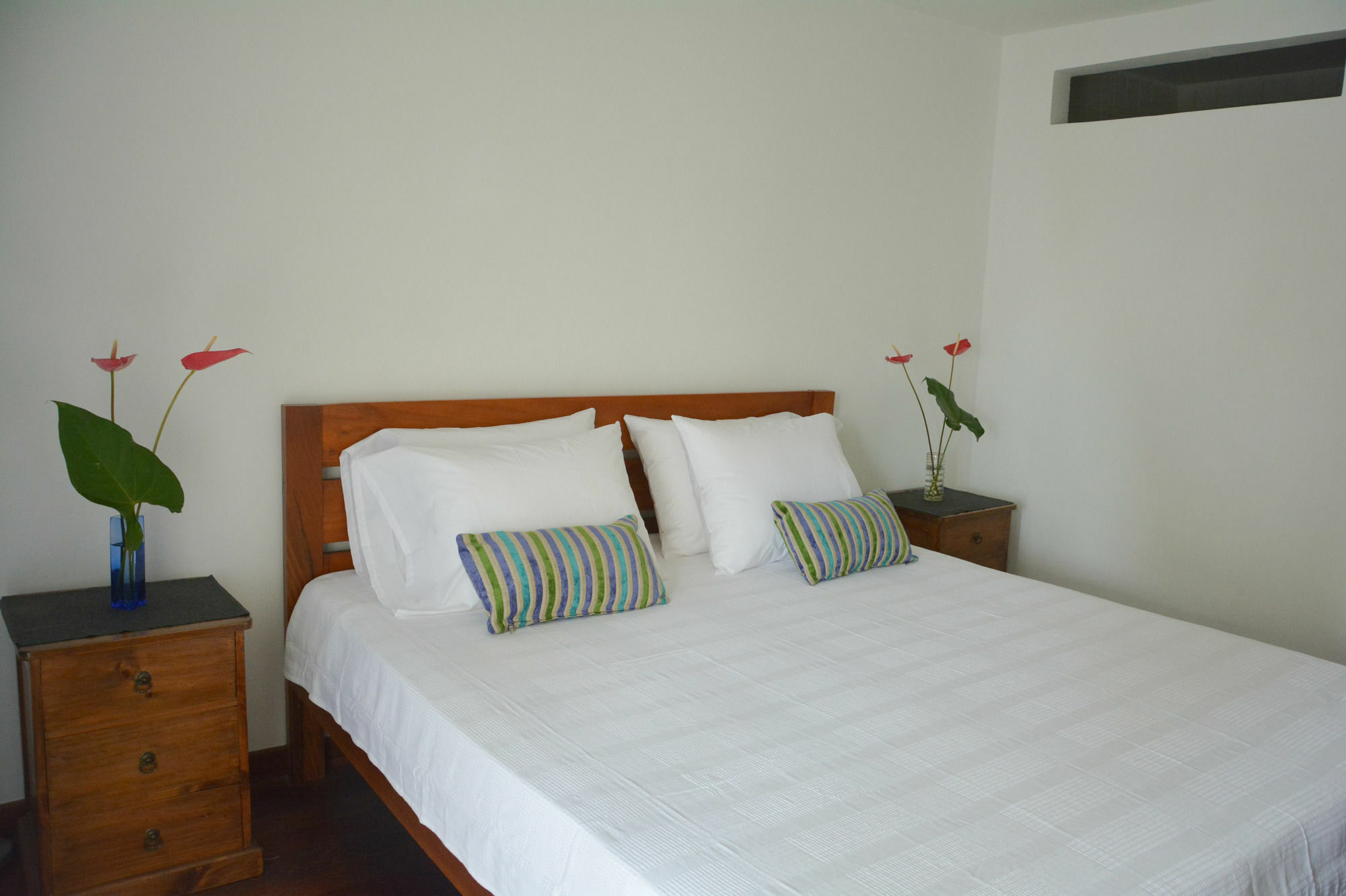 Casa Hotel Jardin Azul Cali Extérieur photo