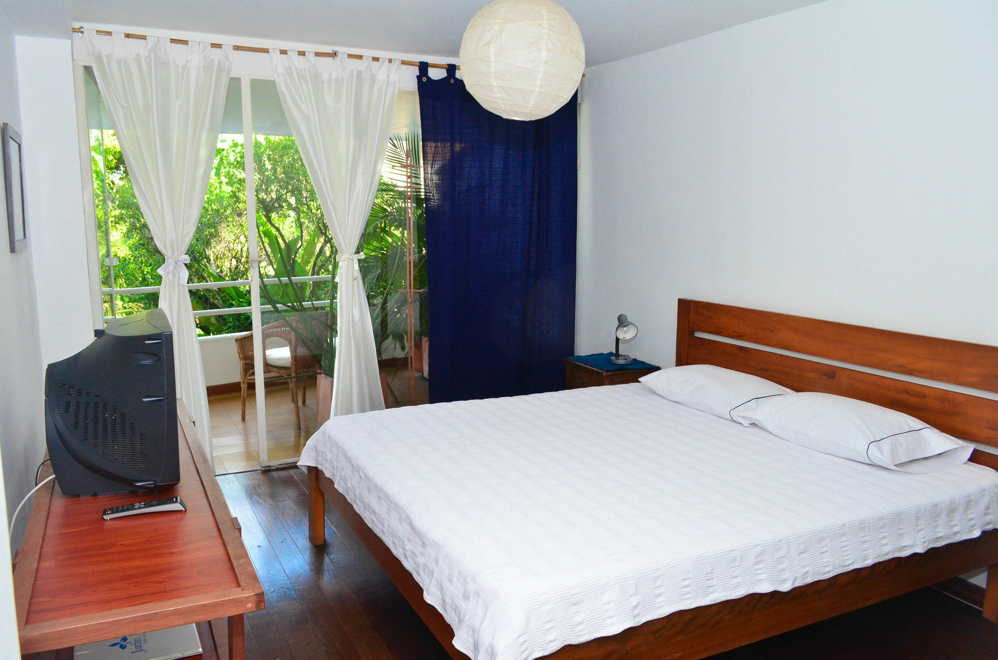 Casa Hotel Jardin Azul Cali Extérieur photo